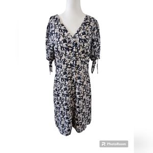 Lafaba dress size 10